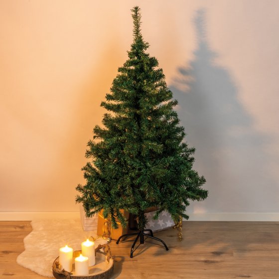 Weihnachtsbaum 150cm 