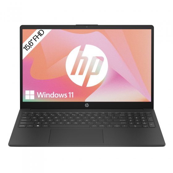 HP 15-fd0411ng 