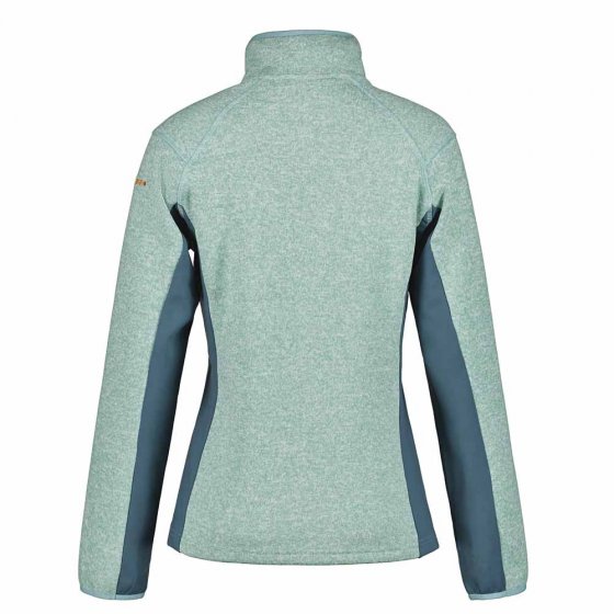 ICEPEAK Sweatjacke D. L türk 