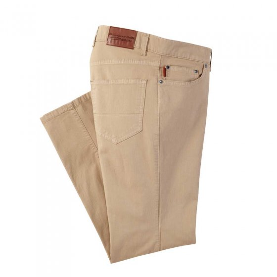 Colour-Jeans, sand 60 | Sand