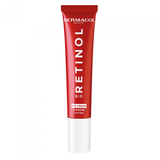 Retinol Augencreme 