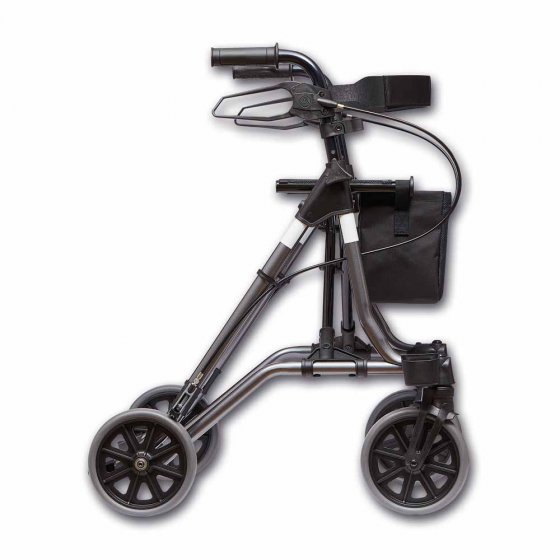 Rollator TAIMA M-ECO 