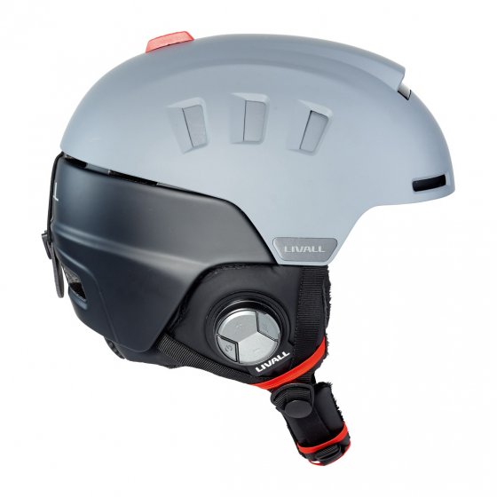 https://www.eurotops.de/out/pictures/generated/product/2/560_560_85/pim_41806_smarter_skihelm_2.jpg
