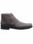 CHUKKA DERBY CALF VELOURS - 2