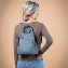 Rucksack collezione alessand - 2