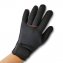 Vital-Handschuhe - 2