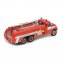 Tatra 138 „Feuerwehr“ - 2