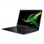 15,6"-Notebook Acer Aspire A315 - 2