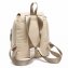 Damen-Rucksack - 2