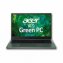 Acer Notebook AV15-53P - 2