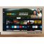 65-Zoll-Samsung-TV - 2