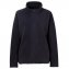 Damen-Fleece-Anzug - 2