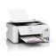 Epson EcoTank ET-2876 - 2