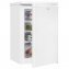 Gefrierschrank - GS12-040E ws - 2