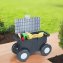 Maximex Garten- und Hobbywagen - 2