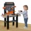 Black  &  Decker Kinderwerkbank - 2