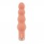 Mini Beads Vibrator - 2