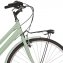 Trekkingbike 28 Zoll  TOURING - 2