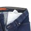 7-Taschen-Jeans - 2