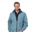 Sportiver Sommerblouson - 2