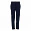 Damen Outdoorhose, dkl blau 36 - 2