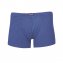 Baumwoll-Retroshort 6er-Pack - 2