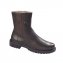 Aircomfort Lammfellstiefel - 2