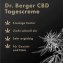 Dr. Berger Tagescreme 50 ml - 2