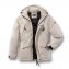 Parka-Jacke - 2