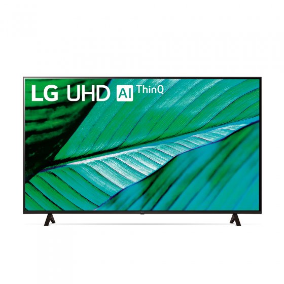 65"-UHD-TV LG 65UR76006LL.AEU 