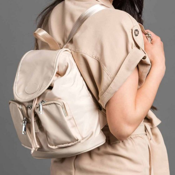 Damen-Rucksack 