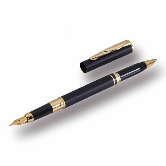 Multi-Stift „Pierre Cardin“ 