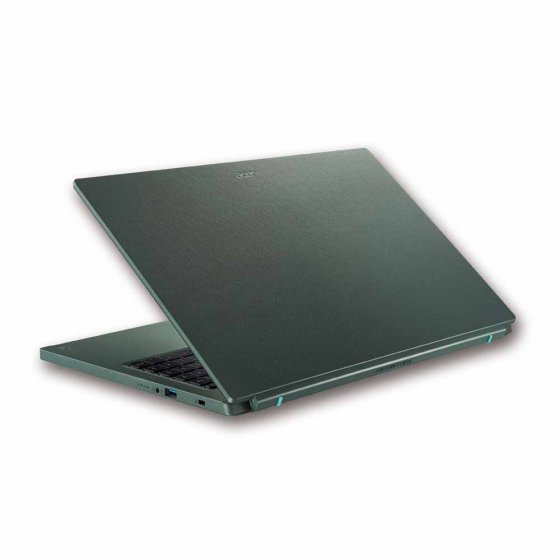 Acer Notebook AV15-53P 