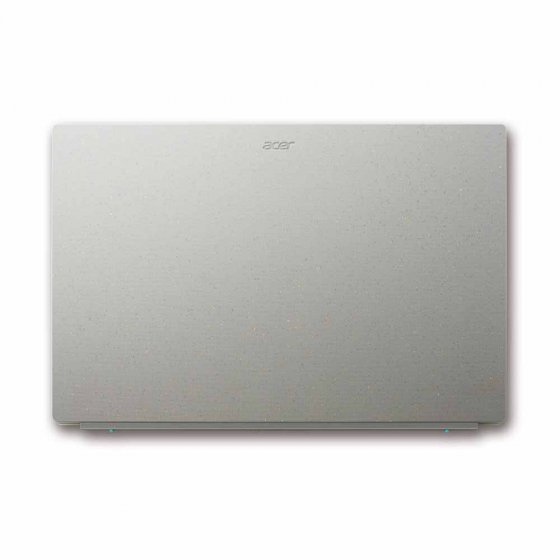 Acer Notebook AV15-53-57X5 