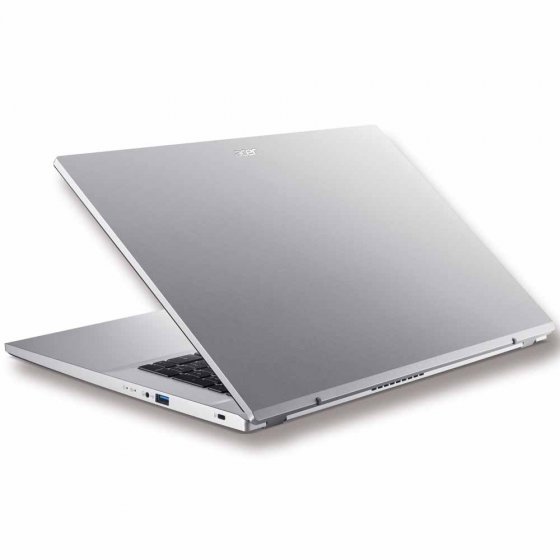 Acer Aspire 3 A317 