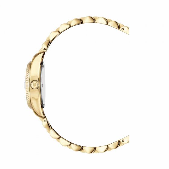 Damen Armbanduhr Inspiration E 