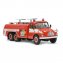 Tatra 138 „Feuerwehr“ - 3