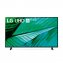 65"-UHD-TV LG 65UR76006LL.AEU - 3