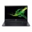 15,6"-Notebook Acer Aspire A315 - 3
