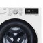 Waschtrockner LG V5WD96TW0 - 3