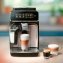 Kaffeevollautomat Philips EP3329/70 - 3