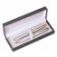 Stift-Set „Pierre Cardin“ - 3