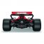 Bausatz Alfa Romeo F1 C42 - 3