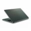 Acer Notebook AV15-53P - 3