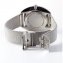 Herren Armbanduhr "Retro TV" - 3