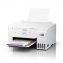 Epson EcoTank ET-2876 - 3