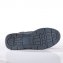 Sportiver Klettslipper - 3