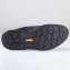 Extraweiter Aircomfort-Klettslipper - 3