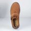 Aircomfort-Klettslipper - 3