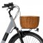 Elektro-Citybike - 3